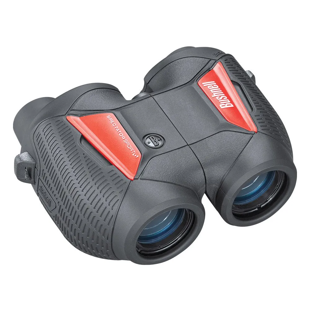Bushnell Spectator Sport 8x25 Binoculars 3 Bushnell Spectator Sport 8x25 Binoculars