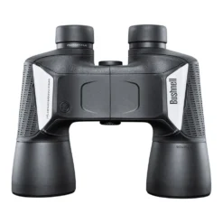 Bushnell Spectator Sport Porro Permafocus 10x50 Binoculars -Prim Camping Shop bushnell spectator sport porro permafocus 10x50 binoculars 1