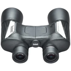 Bushnell Spectator Sport Porro Permafocus 10x50 Binoculars -Prim Camping Shop bushnell spectator sport porro permafocus 10x50 binoculars 2