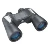 Bushnell Spectator Sport Porro Permafocus 12x50 Binoculars 1 Bushnell Spectator Sport Porro Permafocus 12x50 Binoculars -Prim Camping Shop bushnell spectator sport porro permafocus 12x50 binoculars