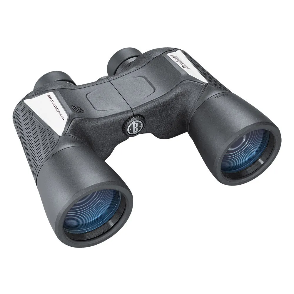 Bushnell Spectator Sport Porro Permafocus 12x50 Binoculars 2 Bushnell Spectator Sport Porro Permafocus 12x50 Binoculars