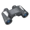 Bushnell Spectator Sport Porro Permafocus 7x35 Binoculars -Prim Camping Shop bushnell spectator sport porro permafocus 7x35 binoculars