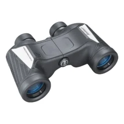 Bushnell Spectator Sport Porro Permafocus 7x35 Binoculars