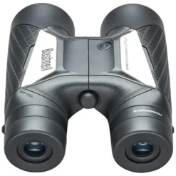 Bushnell Spectator Sport Roof Permafocus 10x40 Binoculars 5 Bushnell Spectator Sport Roof Permafocus 10x40 Binoculars -Prim Camping Shop bushnell spectator sport roof permafocus 10x40 binoculars 1