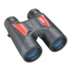 Bushnell Spectator Sport Roof Permafocus 10x40 Binoculars -Prim Camping Shop bushnell spectator sport roof permafocus 10x40 binoculars