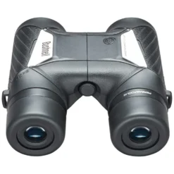 Bushnell Spectator Sport Roof Permafocus 8x32 Binoculars -Prim Camping Shop bushnell spectator sport roof permafocus 8x32 binoculars 1