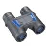Bushnell Spectator Sport Roof Permafocus 8x32 Binoculars -Prim Camping Shop bushnell spectator sport roof permafocus 8x32 binoculars