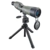Bushnell Trophy Xtreme 20/60x65 Spotting Scopes 2 Bushnell Trophy Xtreme 20/60x65 Spotting Scopes -Prim Camping Shop bushnell trophy xtreme 20 60x65 spotting scopes