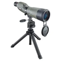 Bushnell Trophy Xtreme 20/60x65 Spotting Scopes