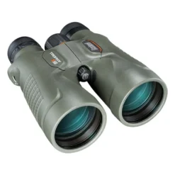 Bushnell Trophy Xtreme 8x56 Binoculars