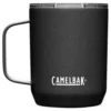 Camelbak Cam Insulated 350ml Mug -Prim Camping Shop camelbak cam insulated 350ml mug