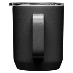 Camelbak Cam Insulated 350ml Mug 8 Camelbak Cam Insulated 350ml Mug -Prim Camping Shop camelbak cam insulated 350ml mug 2