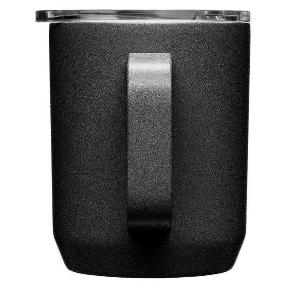 Camelbak Cam Insulated 350ml Mug 5 Camelbak Cam Insulated 350ml Mug - Image 3