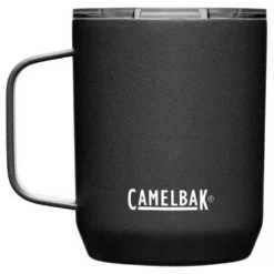 Camelbak Cam Insulated 350ml Mug
