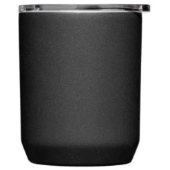 Camelbak Cam Insulated 350ml Mug 9 Camelbak Cam Insulated 350ml Mug -Prim Camping Shop camelbak cam insulated 350ml mug 3