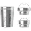 Camelbak Tea Infuser Set -Prim Camping Shop camelbak tea infuser set