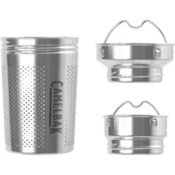 Camelbak Tea Infuser Set