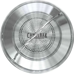 Camelbak Tea Infuser Set -Prim Camping Shop camelbak tea infuser set 4