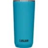 Camelbak Tumbler 20 600 Ml Thermo 1 Camelbak Tumbler 20 600 Ml Thermo -Prim Camping Shop camelbak tumbler 20 600 ml thermo
