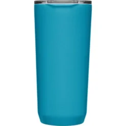 Camelbak Tumbler 20 600 Ml Thermo -Prim Camping Shop camelbak tumbler 20 600 ml thermo 2