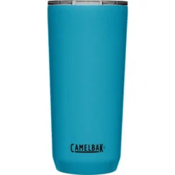 Camelbak Tumbler 20 600 Ml Thermo