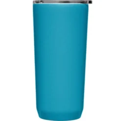 Camelbak Tumbler 20 600 Ml Thermo -Prim Camping Shop camelbak tumbler 20 600 ml thermo 3