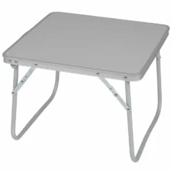 Economy Folding Camping Table 40x40cm 9 Economy Folding Camping Table 40x40cm -Prim Camping Shop camp gear economy folding camping table 40x40cm 1