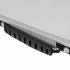 Economy Folding Camping Table 40x40cm 10 Economy Folding Camping Table 40x40cm -Prim Camping Shop camp gear economy folding camping table 40x40cm 2