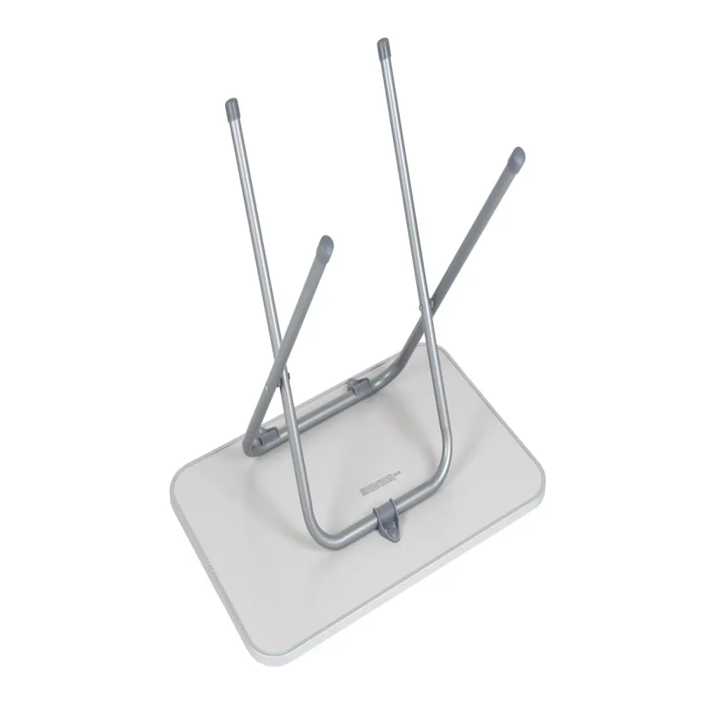 Folding Camping Table 5 Folding Camping Table - Image 3