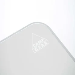 Folding Camping Table 10 Folding Camping Table -Prim Camping Shop camp gear folding camping table 3