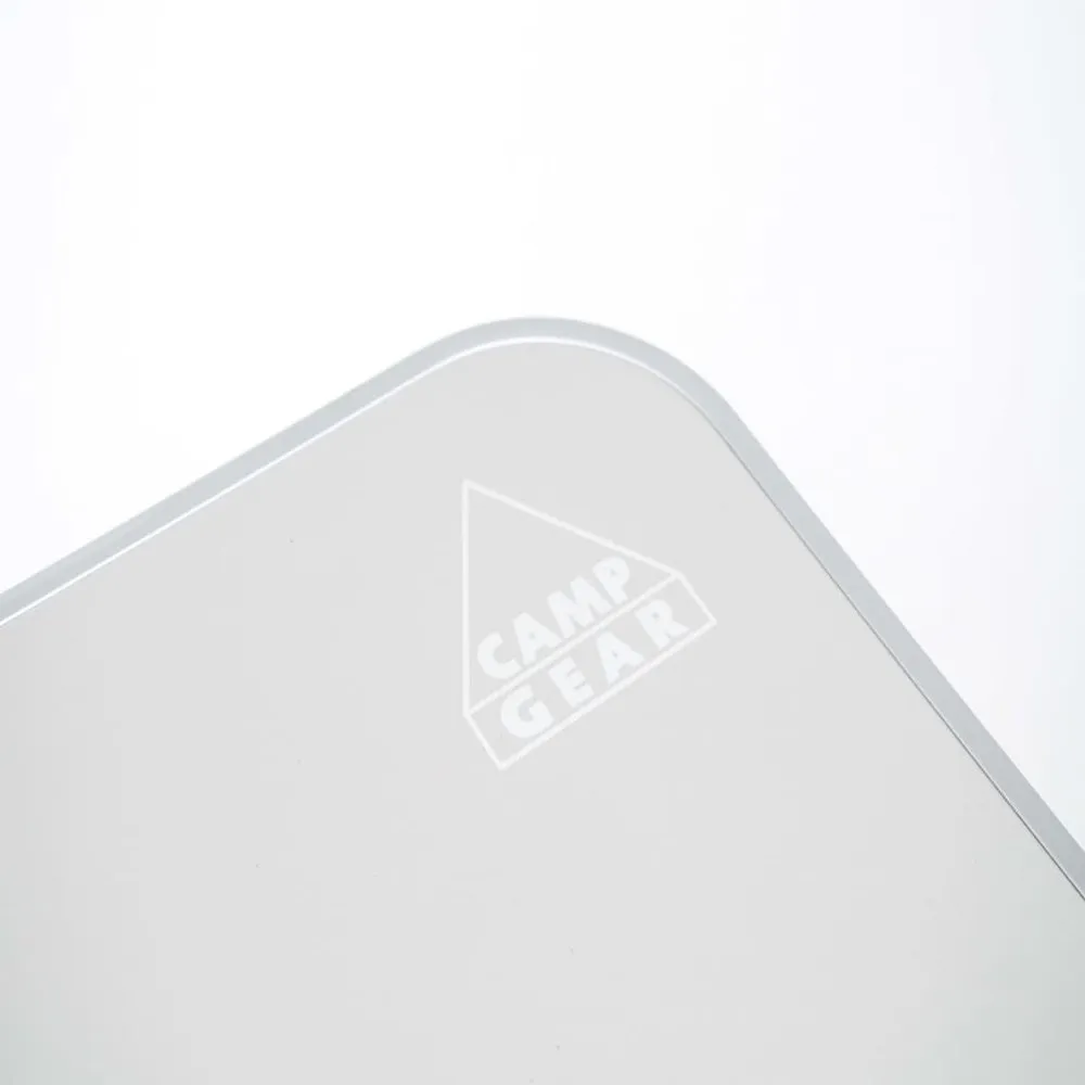 Folding Camping Table 6 Folding Camping Table - Image 4