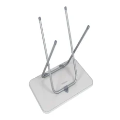 Folding Camping Table 11 Folding Camping Table -Prim Camping Shop camp gear folding camping table 4