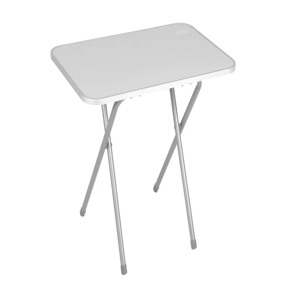 Folding Camping Table 3 Folding Camping Table
