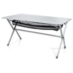 Michigan Camping Roll-Up Table 140X80X70Cm