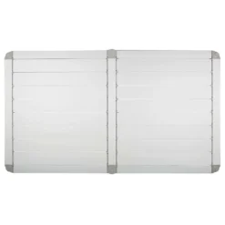 Michigan Camping Roll-Up Table 140X80X70Cm 13 Michigan Camping Roll-Up Table 140X80X70Cm -Prim Camping Shop campart travel michigan camping roll up table 140x80x70cm 3