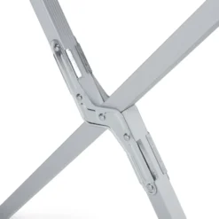 Michigan Camping Roll-Up Table 140X80X70Cm 16 Michigan Camping Roll-Up Table 140X80X70Cm -Prim Camping Shop campart travel michigan camping roll up table 140x80x70cm 6