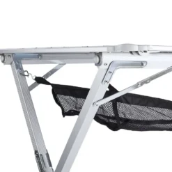 Michigan Camping Roll-Up Table 140X80X70Cm 17 Michigan Camping Roll-Up Table 140X80X70Cm -Prim Camping Shop campart travel michigan camping roll up table 140x80x70cm 7