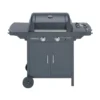 Campingaz 2 Series Classic EXS Vario Dark Barbecue 1 Campingaz 2 Series Classic EXS Vario Dark Barbecue -Prim Camping Shop campingaz 2 series classic exs vario dark barbecue