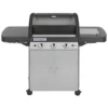 Campingaz 3 Series Classic LS Plus Barbacue -Prim Camping Shop campingaz 3 series classic ls plus barbacue