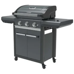 Campingaz 3 Series Premium S Barbecue