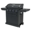 Campingaz 4 Series Onyx S Barbecue -Prim Camping Shop campingaz 4 series onyx s barbecue