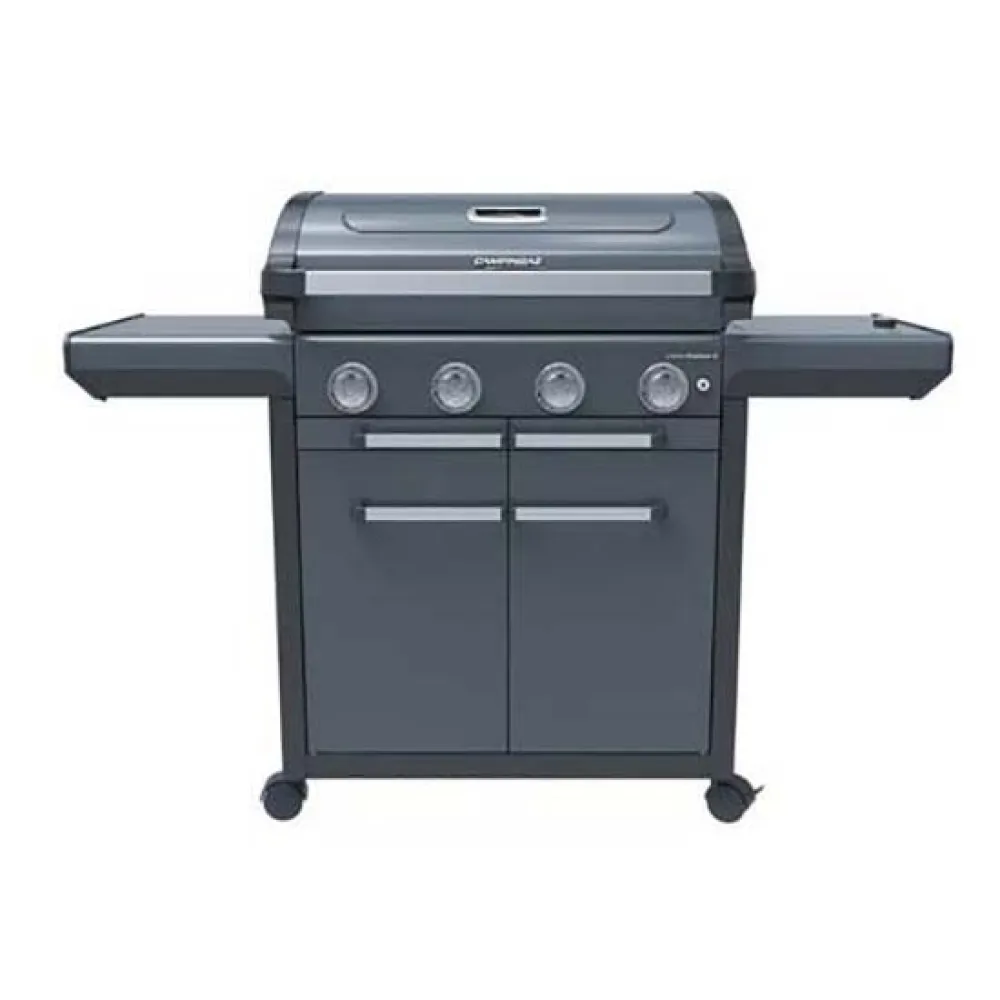 Campingaz 4 Series Premium S Barbecue 4 Campingaz 4 Series Premium S Barbecue - Image 2