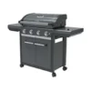 Campingaz 4 Series Premium S Barbecue -Prim Camping Shop campingaz 4 series premium s barbecue