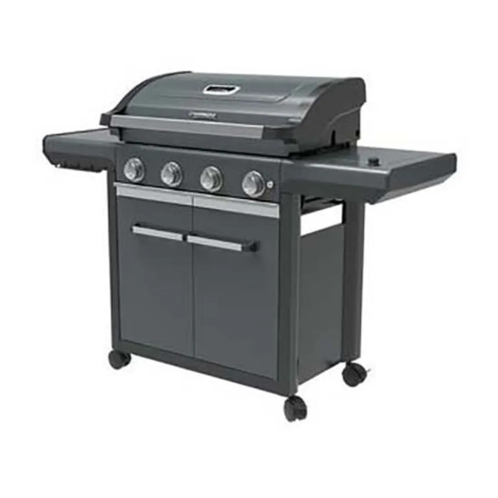 Campingaz 4 Series Premium S Barbecue 3 Campingaz 4 Series Premium S Barbecue