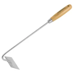 Campingaz Ash Shovel