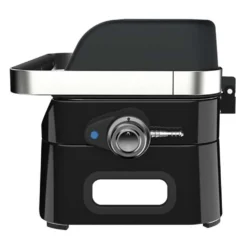 Campingaz Attitude 2Go Barbecue -Prim Camping Shop campingaz attitude 2go barbecue 2