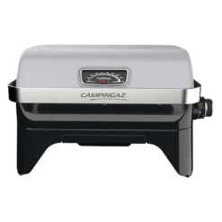 Campingaz Attitude 2Go CV Barbecue -Prim Camping Shop campingaz attitude 2go cv barbecue 2