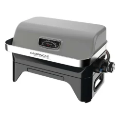 Campingaz Attitude 2Go CV Barbecue
