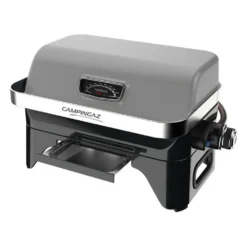 Campingaz Attitude 2Go CV Barbecue -Prim Camping Shop campingaz attitude 2go cv barbecue 3