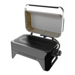 Campingaz Attitude 2Go CV Barbecue -Prim Camping Shop campingaz attitude 2go cv barbecue 4